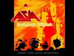 Dragon Attack 2CD