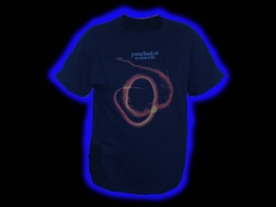 Symbol of Life T-Shirt