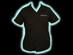 Feel Good Shirt of the Summer-Ecstasy