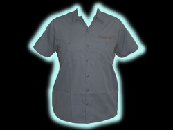 Feel Good Shirt of the Summer-Nicotine