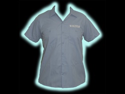 Feel Good Shirt of the Summer-Valium