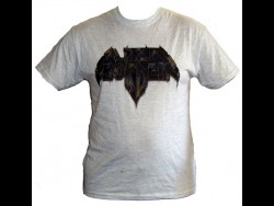 Appointment With Death T-Shirt