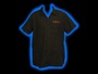 Magnum Workshirt