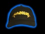 Krokus Baseball Cap