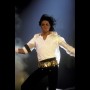 Michael Jackson Print 1