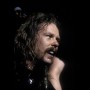 Metallica Print 2