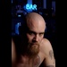 Nick Oliveri
