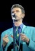 David Bowie