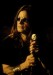 Ozzy Osbourne