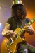 Slash